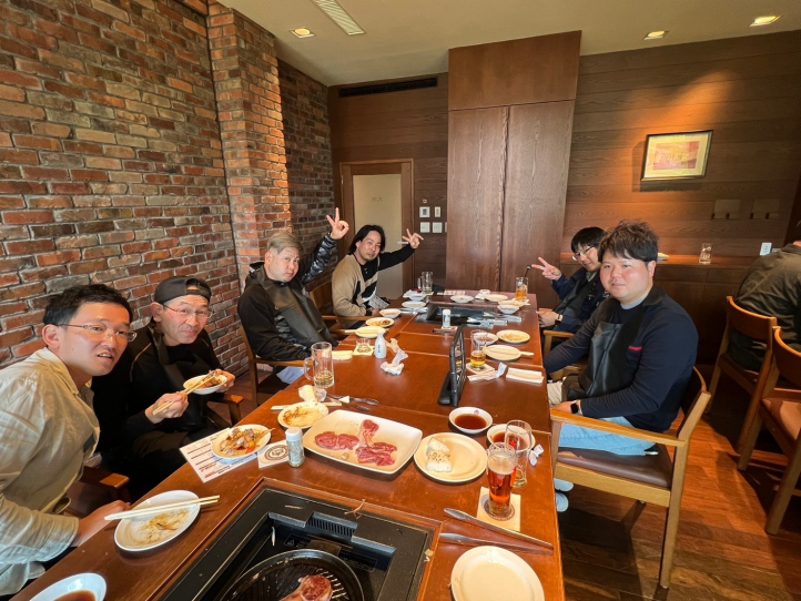 LINE_ALBUM_20240511_240513_81