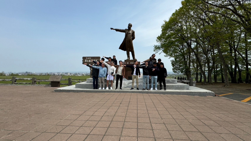 LINE_ALBUM_20240511_240513_4